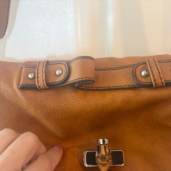 Call it Spring Shoulder Bag - Picture 3 of 11
